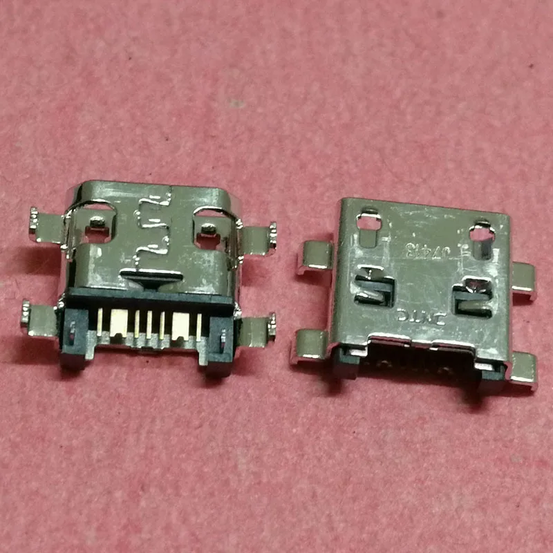 10Pcs Usb Charging Charger Dock Port Connector Jack Plug For Samsung Galaxy I8262 I8260 I9195 I9192 I9190 B9388 S7898 W2014 G360
10Pcs Usb Charging Charger Dock Port Connector Jack Plug For Samsung Galaxy I8262 I8260 I9195 I9192 I9190 B9388 S7898 W2014 G360
