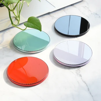 2020 15W Fast Wireless Charger for Samsung S20 Ultra S20 Plus 10W Quick Charge for iPhone 11 Pro Max XR XS MAX for Xiaomi 10
2020 15W Fast Wireless Charger for Samsung S20 Ultra S20 Plus 10W Quick Charge for iPhone 11 Pro Max XR XS MAX for Xiaomi 10