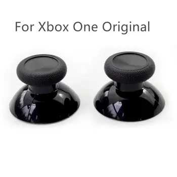 3d Analog Joystick Stick For XBox One Controller Analogue Thumbsticks Caps Mushroom Game Head Rocker Replacement dropshipping Ne
3d Analog Joystick Stick For XBox One Controller Analogue Thumbsticks Caps Mushroom Game Head Rocker Replacement dropshipping Ne