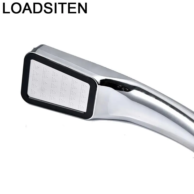 Banheiro Ferramentas Salle Bain Douchette Piscina Showerhead Regadera De Accessories Douche Chuveiro Douchekop Ducha Shower Head
Banheiro Ferramentas Salle Bain Douchette Piscina Showerhead Regadera De Accessories Douche Chuveiro Douchekop Ducha Shower Head