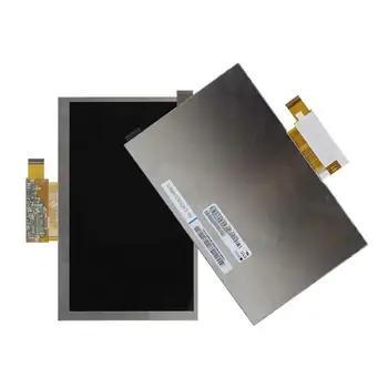 For Samsung Galaxy Tab E Lite 7.0 sm-T113 LCD Screen Display replacement.
For Samsung Galaxy Tab E Lite 7.0 sm-T113 LCD Screen Display replacement.
