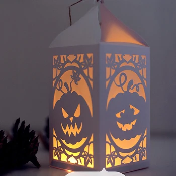 Pumpkin Halloween Dies Scrapbooking Metal Cutting New 2020 box lantern Craft Dies for Card Making Steel Embossing Stencil Folder
Pumpkin Halloween Dies Scrapbooking Metal Cutting New 2020 box lantern Craft Dies for Card Making Steel Embossing Stencil Folder