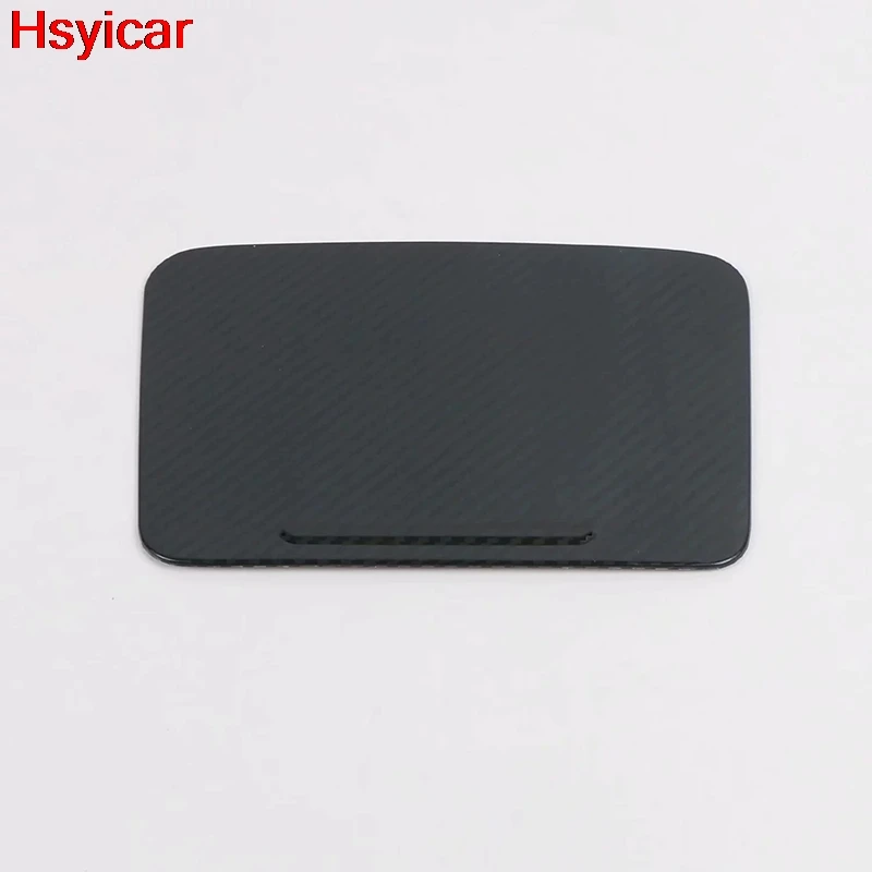 Hsyicar For Kia Cerato k3 4 2019 Front Middle Console Cigarette Lighter Cover Trim Styling Interior Accessories Stainless Steel
Hsyicar For Kia Cerato k3 4 2019 Front Middle Console Cigarette Lighter Cover Trim Styling Interior Accessories Stainless Steel