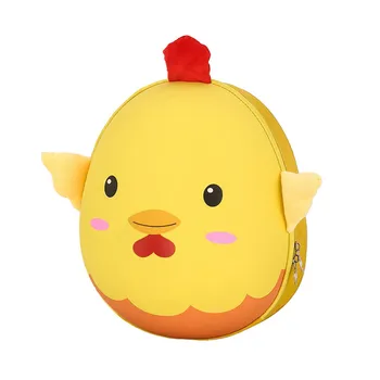 3D Cartoon School Bag Children Kids Shoulder Backpacks Mini schoolbag Plush Children School Bags Backpack eggshell stereo #0116 
3D Cartoon School Bag Children Kids Shoulder Backpacks Mini schoolbag Plush Children School Bags Backpack eggshell stereo #0116