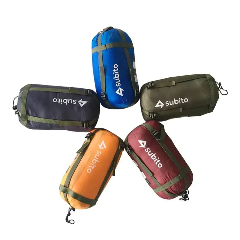 Outddor Camping Sleeping Bag Hammock Portable Underquilt Hammock Thermal Under Blanket Hammock Insulation Accessory for Camping
Outddor Camping Sleeping Bag Hammock Portable Underquilt Hammock Thermal Under Blanket Hammock Insulation Accessory for Camping