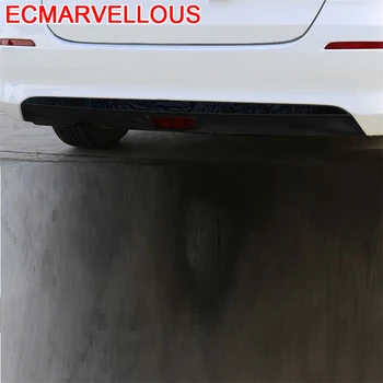 Trunk Automobile Modified Chromium Decorative Car Styling Protecter Accessory Sticker Strip 16 17 18 19 FOR Chevrolet Cavalier
Trunk Automobile Modified Chromium Decorative Car Styling Protecter Accessory Sticker Strip 16 17 18 19 FOR Chevrolet Cavalier