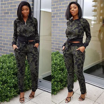 20D6649 Autumn Winter Women Casual Sports Print Thread Two Piece Set Top and Pants Tracksuit Sweatsuit Outfits
20D6649 Autumn Winter Women Casual Sports Print Thread Two Piece Set Top and Pants Tracksuit Sweatsuit Outfits