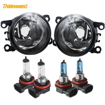 2 Pieces Halogen Fog Light For Suzuki Grand Vitara Jimny Swift SX4 Ignis Alto XL7 Splash Car Front Bumper Fog Lamp 55W 100W 12V
2 Pieces Halogen Fog Light For Suzuki Grand Vitara Jimny Swift SX4 Ignis Alto XL7 Splash Car Front Bumper Fog Lamp 55W 100W 12V