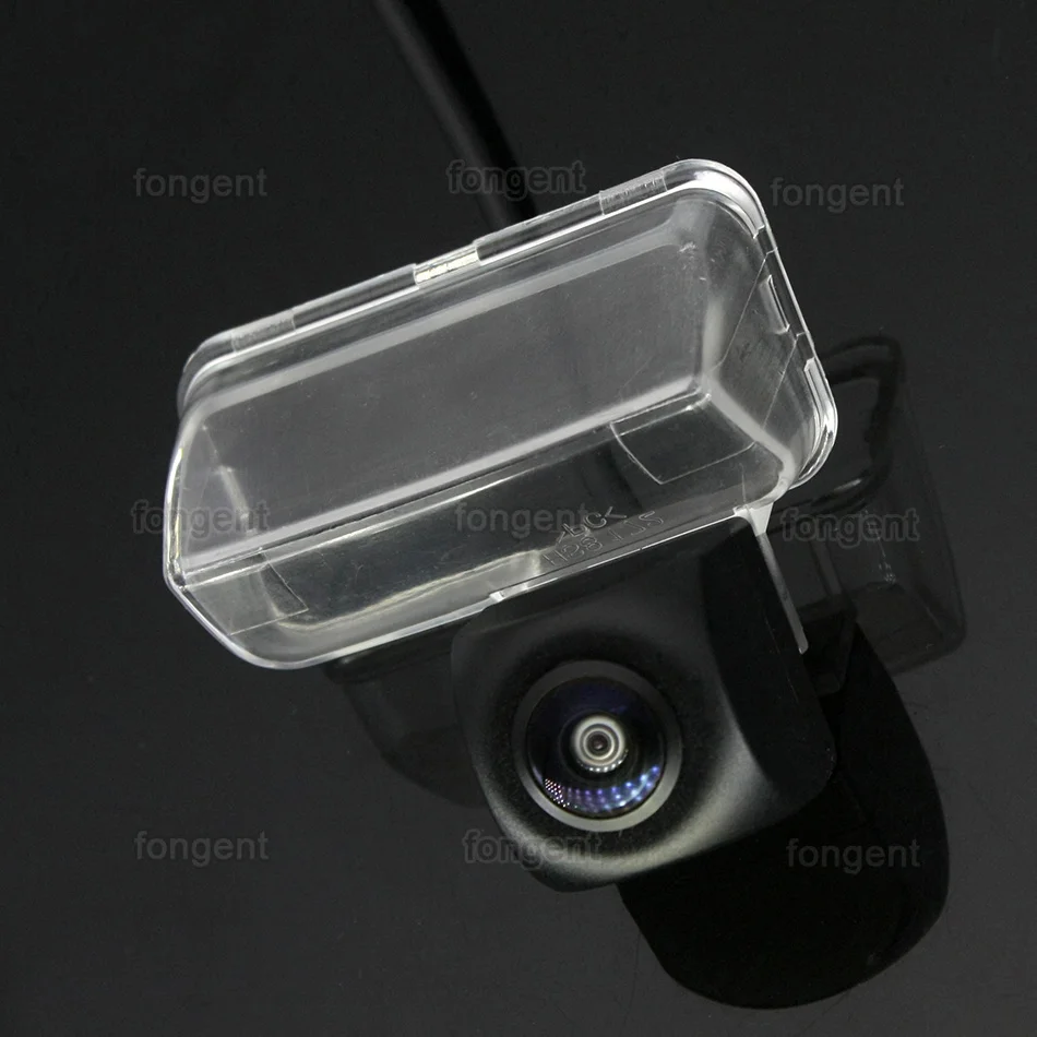 Backup_Rear_View_Camera_Peugeot_206_207_307_407_Sedan_Toyota_Camry_Verso_2012_Vios_2014 (23).JPG