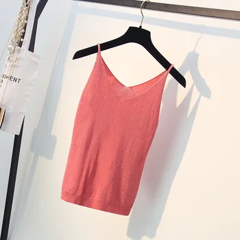 Vest Women's Coat Vintage Cardigan Sleeveless Short Casual Jeans Jackets Coats Waistcoat Large Red
Vest Women's Coat Vintage Cardigan Sleeveless Short Casual Jeans Jackets Coats Waistcoat Large Red