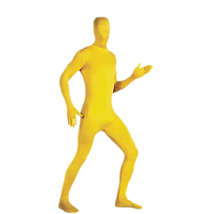 Cosplay&ware Stage Show Tight Costume Black Man Cosplay Performance Clothing Adult Child Invisibility Cloak Jumpsuits Halloween 16 Cosplay&ware Stage Show Tight Costume Black Man Cosplay Performance Clothing Adult Child Invisibility Cloak Jumpsuits Halloween -Zentai shop online H72c69eb395f843a08f82ea1b0255946aM.jpg