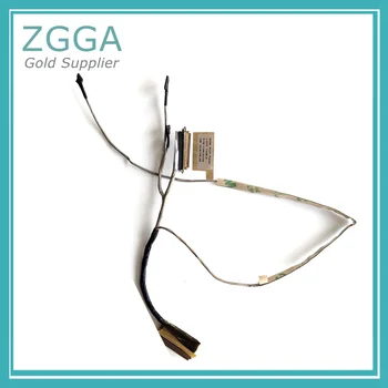 New Lvds Cable For Lenovo Chromebook 500E 81ES 500e AUO LCD Cable 5C10Q79748 
New Lvds Cable For Lenovo Chromebook 500E 81ES 500e AUO LCD Cable 5C10Q79748