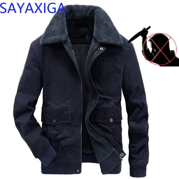 Self Defense Security Anti-cut Anti-Stab Men Jackets bodyguard Stealth Defense Outwear Police Personal Tactics Cut-proof outfits
Self Defense Security Anti-cut Anti-Stab Men Jackets bodyguard Stealth Defense Outwear Police Personal Tactics Cut-proof outfits