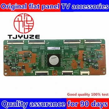 Original LCD TV ua55hu7800j ua55hu9800j ua55hu8800j logic board vd-stv5565eu22bc6lv0.3 vd-stv5565eu22bc6lv0.1 55 inch t-con boar
Original LCD TV ua55hu7800j ua55hu9800j ua55hu8800j logic board vd-stv5565eu22bc6lv0.3 vd-stv5565eu22bc6lv0.1 55 inch t-con boar