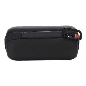 Fashion Portable Hard Shell Protective Speaker Storage Bag Case Cover for JBL Flip 4
Fashion Portable Hard Shell Protective Speaker Storage Bag Case Cover for JBL Flip 4