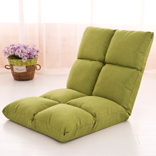 couch tatami folding single floating window bed computer back chair floor sofa
couch tatami folding single floating window bed computer back chair floor sofa