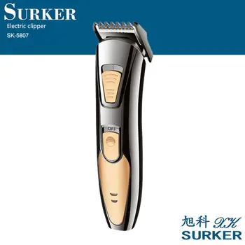 Electric Hair Trimmers Portable Clippers Cordless Clipper Rechargeable Hair Clipper Mini Beard Trimmer Barber Clipper Men Razor
Electric Hair Trimmers Portable Clippers Cordless Clipper Rechargeable Hair Clipper Mini Beard Trimmer Barber Clipper Men Razor