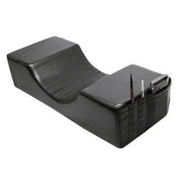 Grafting Eyelashes And Ssalon Pillows,U Shape Flannel Pillow For Grafting Eyelashes, Eyebrows.Beauty Salon Pillow ,Eyelash Exten
Grafting Eyelashes And Ssalon Pillows,U Shape Flannel Pillow For Grafting Eyelashes, Eyebrows.Beauty Salon Pillow ,Eyelash Exten