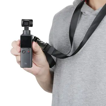 Fimi Palm Camera 3-Axis 4k Handheld Pocket Gimbal Camera Stabilizer 128 Degree wide angle smart range built-in wifi control
Fimi Palm Camera 3-Axis 4k Handheld Pocket Gimbal Camera Stabilizer 128 Degree wide angle smart range built-in wifi control