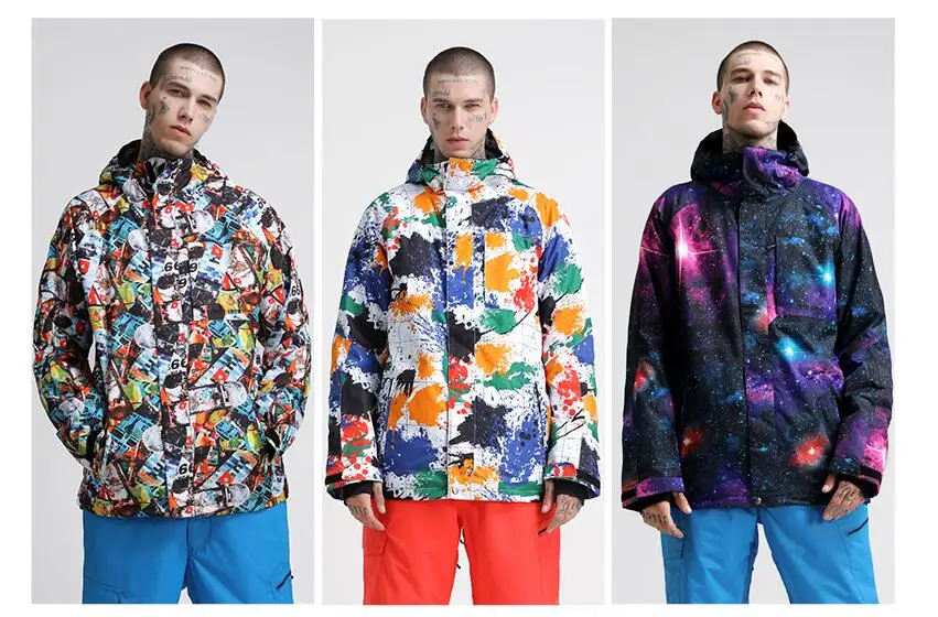 QQ截图20191227094627