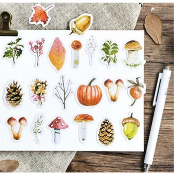 46pcs/PackCute Vegetables Plant Sticker Children Toys Anime Stickers For Kids DIY On Book Laptop Mobile Phone Bicycle Skateboard 
46pcs/PackCute Vegetables Plant Sticker Children Toys Anime Stickers For Kids DIY On Book Laptop Mobile Phone Bicycle Skateboard
