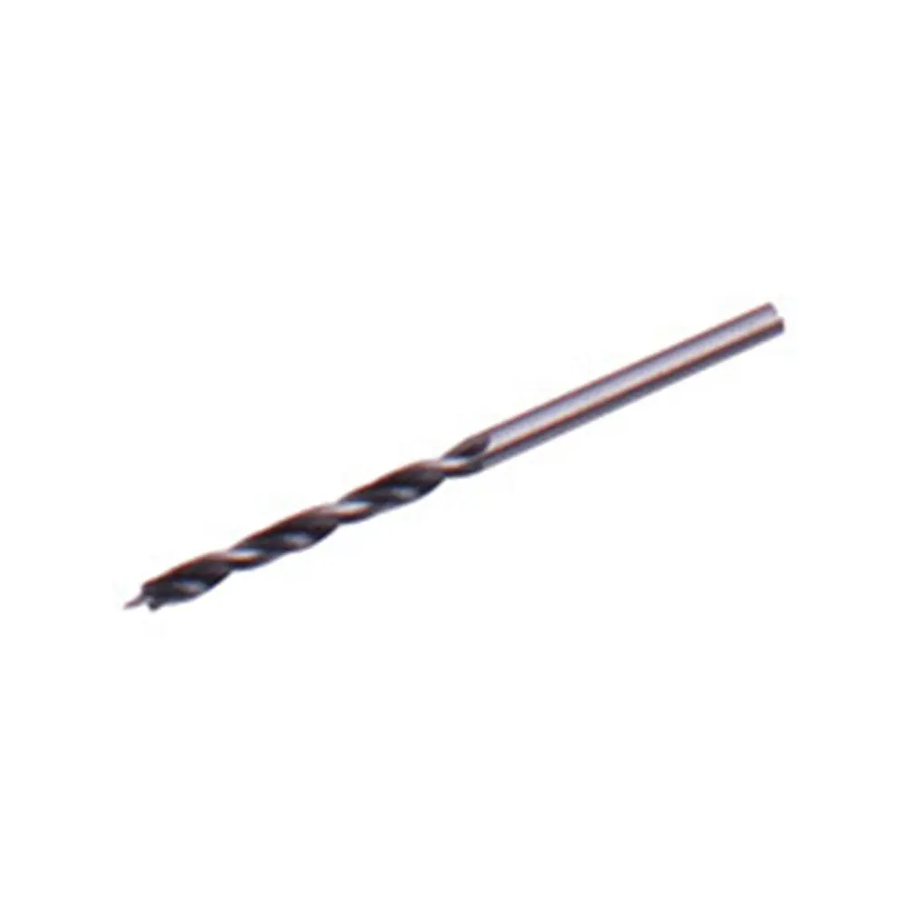 Drill Bit 3/4/5/6/7/8/9/10/12MM Woodworking Drill Mini Micro Hand Drill Twist Woodworking Drilling Rotary Tools
Drill Bit 3/4/5/6/7/8/9/10/12MM Woodworking Drill Mini Micro Hand Drill Twist Woodworking Drilling Rotary Tools