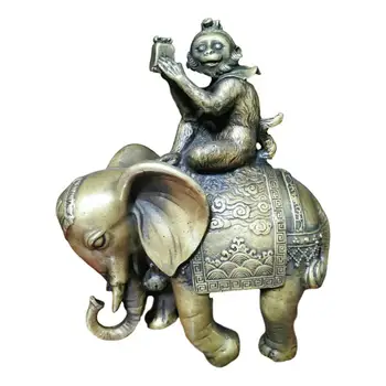 LaoJunLu Collection Of Old Goods And Old Objects In Rural Areas Imitation antique bronze masterpiece collection of solitary
LaoJunLu Collection Of Old Goods And Old Objects In Rural Areas Imitation antique bronze masterpiece collection of solitary