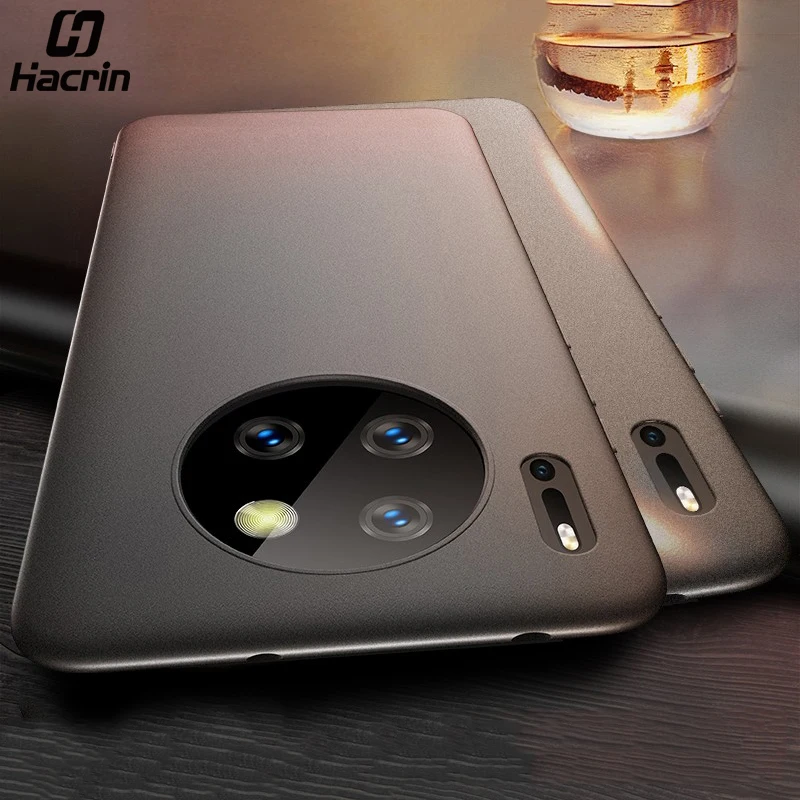 For Huawei Mate 30 Pro Case Soft TPU Silicone Cover Shockproof Phone Case for Huawei Mate 30 Lite Mate30 Matte Case
For Huawei Mate 30 Pro Case Soft TPU Silicone Cover Shockproof Phone Case for Huawei Mate 30 Lite Mate30 Matte Case