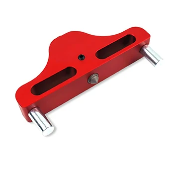 Aluminum Alloy Woodworking Center Finder Line Measuring Marking Gauge Scriber Scribing Tool Woodworking
Aluminum Alloy Woodworking Center Finder Line Measuring Marking Gauge Scriber Scribing Tool Woodworking