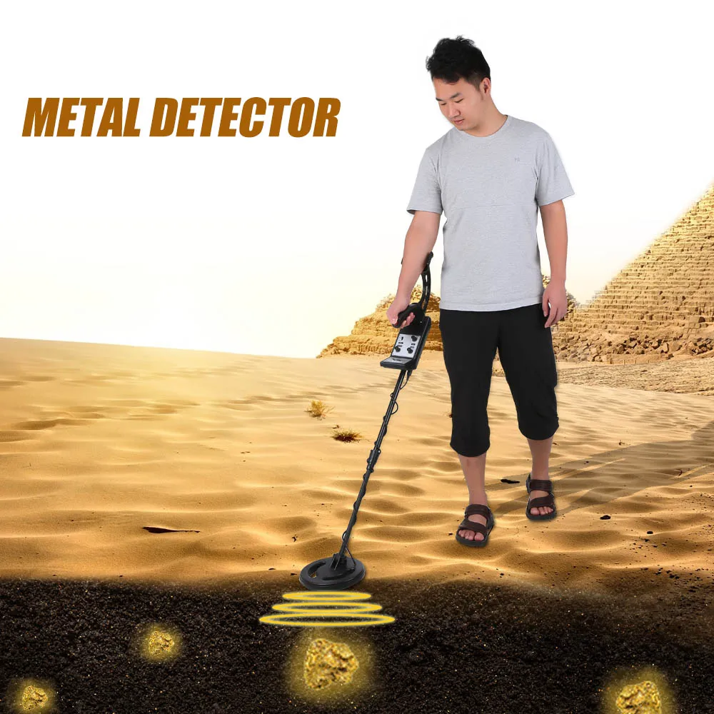 Professional Metal Detector Audio Alert Pointer Indicate Pinpointer Underground Metal Detectors Pinpointinter Gold Finder
Professional Metal Detector Audio Alert Pointer Indicate Pinpointer Underground Metal Detectors Pinpointinter Gold Finder