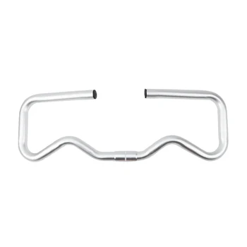 MTB Bicycle Handlebar Riser Aluminum Alloy Multifunctional Outdoor Cycling Mountain Bike BMX Rest Universal Repair For Brompton
MTB Bicycle Handlebar Riser Aluminum Alloy Multifunctional Outdoor Cycling Mountain Bike BMX Rest Universal Repair For Brompton