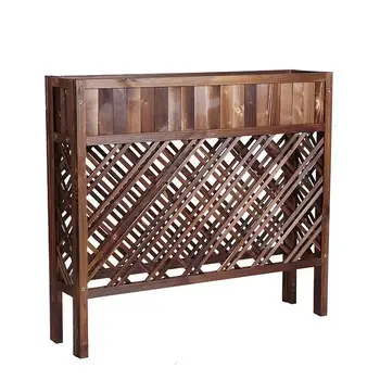 Standi Estante Plantas Stand Indoor Varanda Living Room Estanteria Para Macetas Balcony Flower Stojak Na Kwiaty Rack Plant Shelf
Standi Estante Plantas Stand Indoor Varanda Living Room Estanteria Para Macetas Balcony Flower Stojak Na Kwiaty Rack Plant Shelf