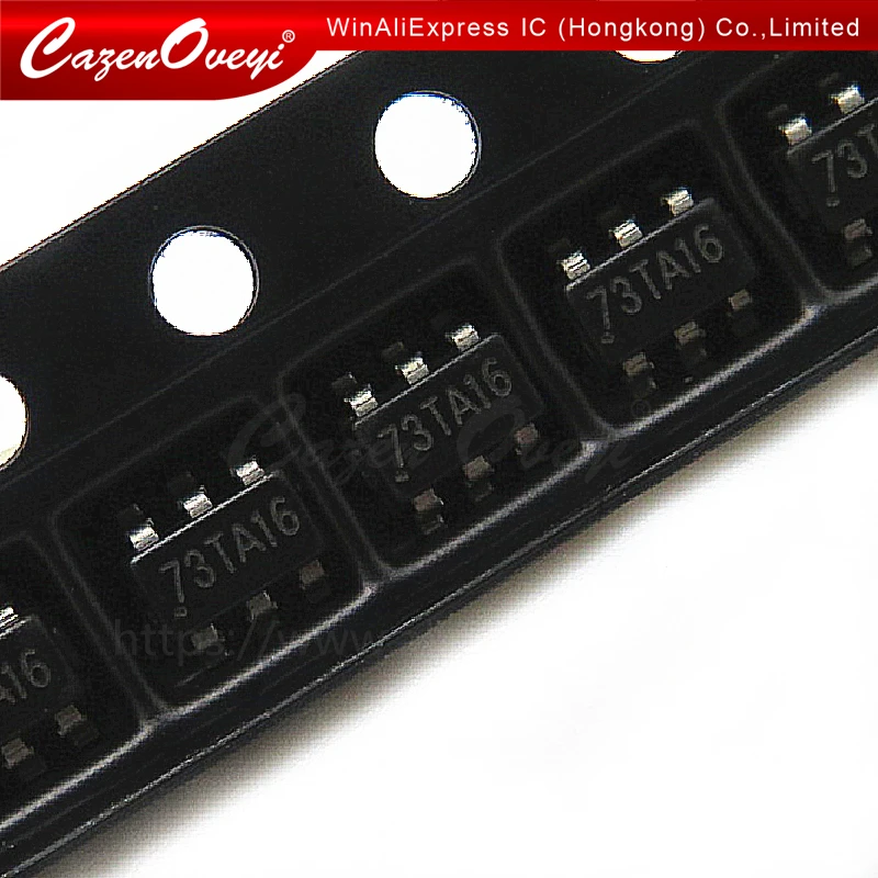 10 шт./партия, OB2262MP OB2262 OB2263MP OB2263 OB2273MP OB2273 OB2361MP OB2361 SOT23-6
10 шт./партия, OB2262MP OB2262 OB2263MP OB2263 OB2273MP OB2273 OB2361MP OB2361 SOT23-6