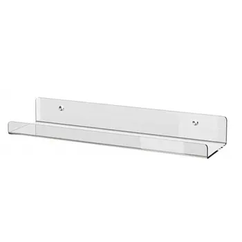 Photo Frame Book Storage Rack Photo Collection Holders Wall Stand Wall Storage Racks For Home Office
Photo Frame Book Storage Rack Photo Collection Holders Wall Stand Wall Storage Racks For Home Office