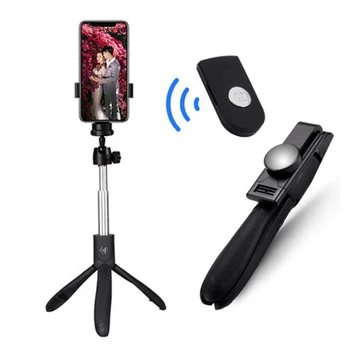 bluetooth remote control mobile phone selfie stick tripod bluetooth telescopic stick tripod selfie stick smartphone x phone
bluetooth remote control mobile phone selfie stick tripod bluetooth telescopic stick tripod selfie stick smartphone x phone
