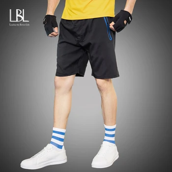 2020 Summer Shorts Men Zipper Pocket Beach Shorts Maillot De Bain Bermuda Swimwear 2019 Men's Board Shorts Male Surf Boardshorts
2020 Summer Shorts Men Zipper Pocket Beach Shorts Maillot De Bain Bermuda Swimwear 2019 Men's Board Shorts Male Surf Boardshorts