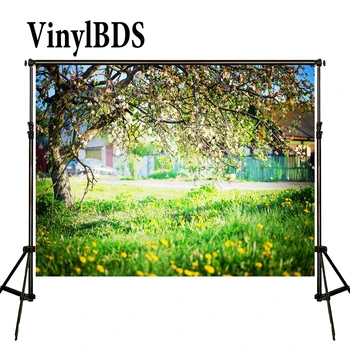 VinylBDS Photography Backdrops 10x8ft Photography Scenic Backdrops Green Fairy Tale Forest Background Naturism Children Photos
VinylBDS Photography Backdrops 10x8ft Photography Scenic Backdrops Green Fairy Tale Forest Background Naturism Children Photos