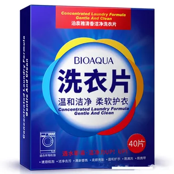 Volume laundry soap New Formula Laundry Detergent Sheet Nano Concentrated Washing Powder For Washing Machine Cleaner Cleaning
Volume laundry soap New Formula Laundry Detergent Sheet Nano Concentrated Washing Powder For Washing Machine Cleaner Cleaning