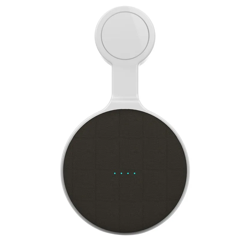 Wall Mounting Stand Holder Smart Speaker Protective Case Cover For Google Home For Mini Voice Assistants Speaker Stand Cover
Wall Mounting Stand Holder Smart Speaker Protective Case Cover For Google Home For Mini Voice Assistants Speaker Stand Cover