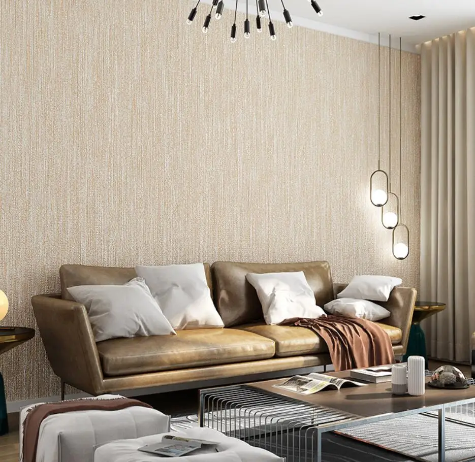 QQ截图20191006145214