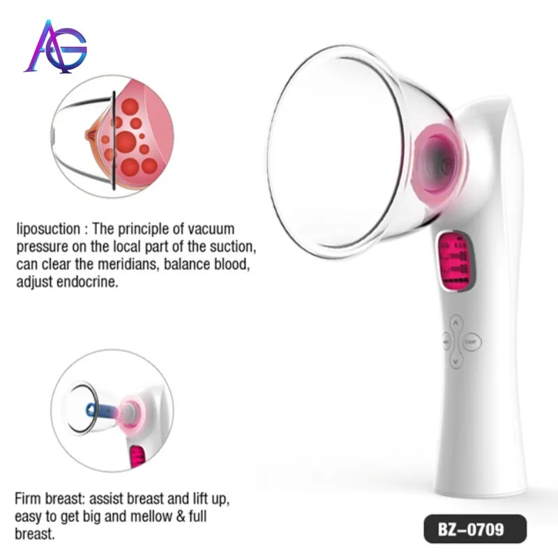 adg breast firming device breast enlargement device nipple suction device for home use
adg breast firming device breast enlargement device nipple suction device for home use