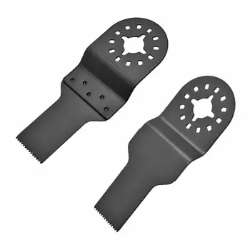 Multi-functional Woodworking Saw Blade High Carbon Steel Wood Slotted Tipped Blade Rotary Tool Cutting Wood Gypsum Board
Multi-functional Woodworking Saw Blade High Carbon Steel Wood Slotted Tipped Blade Rotary Tool Cutting Wood Gypsum Board