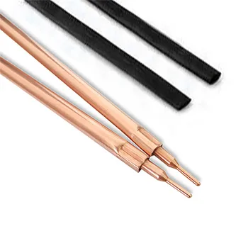 DIY Spot Welder Machine Spot Welding Pen 18650 Battery Integrated Handheld Spot Welding Pen Separate Spot Welding Pen Spare Part
DIY Spot Welder Machine Spot Welding Pen 18650 Battery Integrated Handheld Spot Welding Pen Separate Spot Welding Pen Spare Part