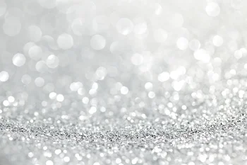 Vinyl Custom Photography Prop Facula Light Spot theme Photo Studio Background GB19924-7512
Vinyl Custom Photography Prop Facula Light Spot theme Photo Studio Background GB19924-7512