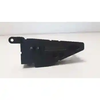 2M5T10D885FB MULTIFUNCTION SCREEN FORD FOCUS SALOON (CAK)
2M5T10D885FB MULTIFUNCTION SCREEN FORD FOCUS SALOON (CAK)