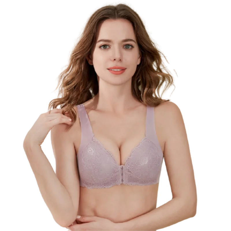 

Lace Bra big size bra sexy Women's bralette top bras seamless harness Push up bra bh Comfortable Female lingerie Brassiere tops