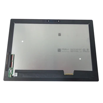Replacement for Lenovo IdeaPad MIIX 720-12IKB 80VV Lcd LED Touch Screen Digitizer Assembly B120YAN01.0
Replacement for Lenovo IdeaPad MIIX 720-12IKB 80VV Lcd LED Touch Screen Digitizer Assembly B120YAN01.0