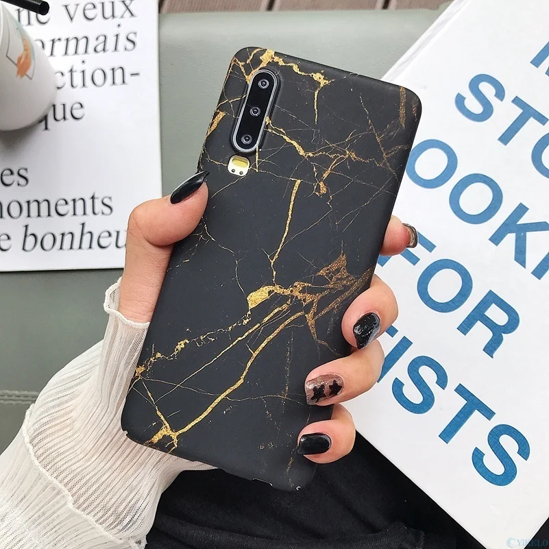 Phone case008.jpg