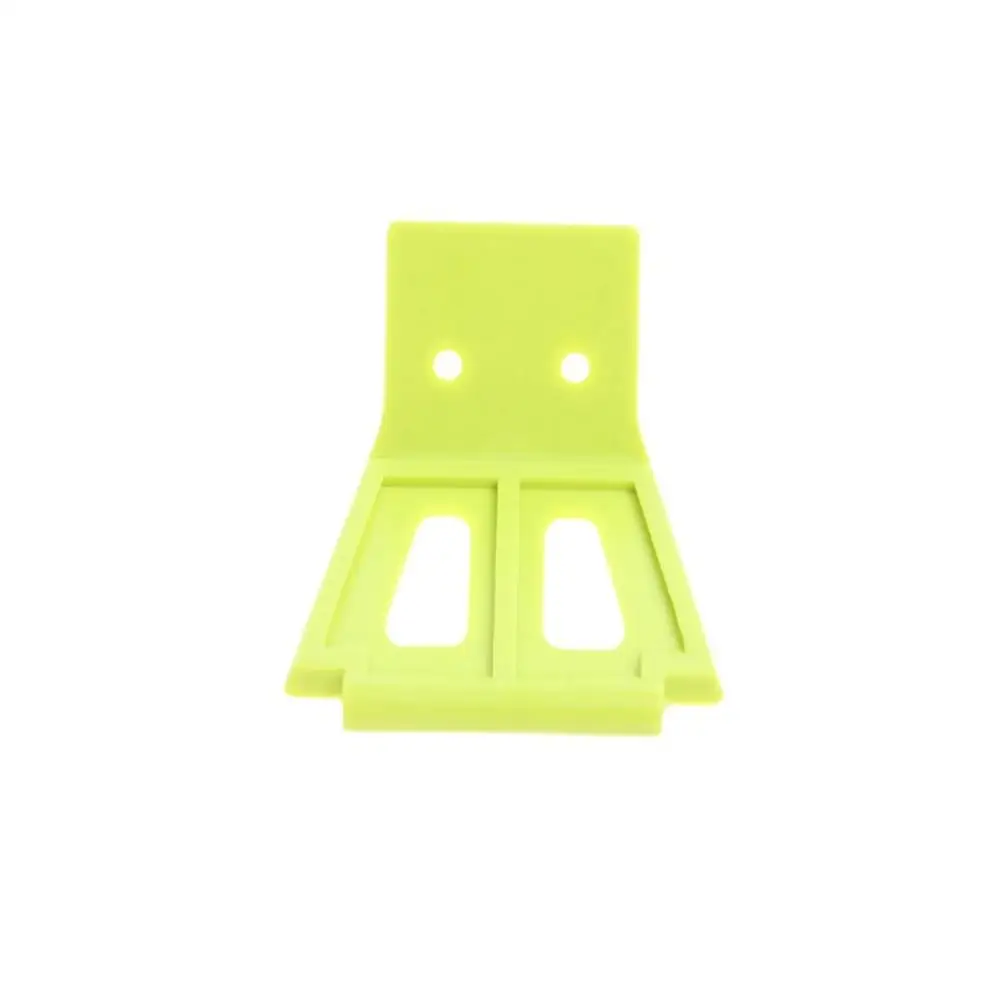 Front Bumper Remote Control Vehicle Anti-crash Safety Frame Toys Spare Part Climbing Bumper For Wltoy 12428 1/12 RC Car
Front Bumper Remote Control Vehicle Anti-crash Safety Frame Toys Spare Part Climbing Bumper For Wltoy 12428 1/12 RC Car