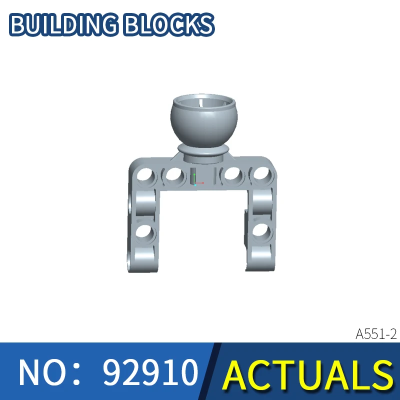 KAZI educational Blocks diy Bricks technic parts city 92910 Building buildmoc enlighten constructor classic toys for children
KAZI educational Blocks diy Bricks technic parts city 92910 Building buildmoc enlighten constructor classic toys for children